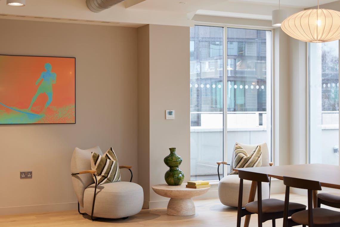 25 Soho Square, London, Office To Let - sohoSq_WJB2632*.jpg