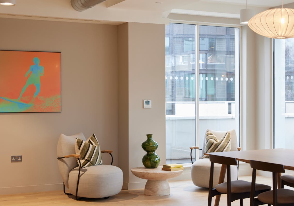 sohoSq_WJB2632*.jpg 25 Soho Square, London, Office To Let - sohoSq_WJB2632*.jpg