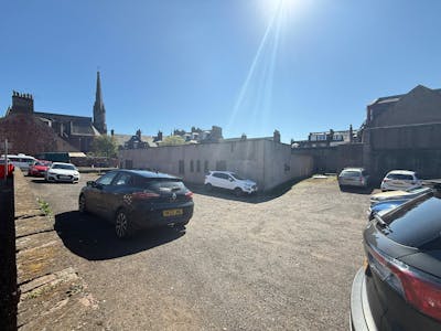 195 - 199 High Street, Arbroath, Retail To Let / For Sale - 195 (3).jpeg