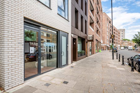 93 Hackney Road, London, Office / Retail For Sale - Hackney Rd 93 NEW  Low Res 12.jpg