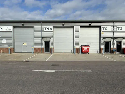 Unit T1A, Leyton Industrial Village, Leyton, Industrial To Let - b62ba373-81e9-41fe-ba23-656df275e6cf.jpg