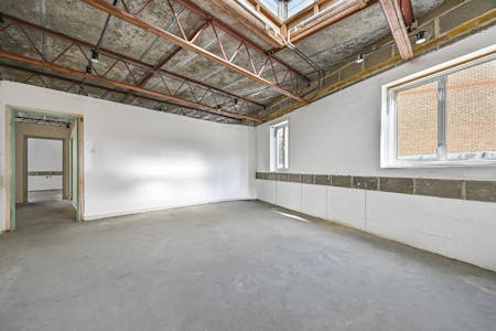 328 City Road, 7-8 Wakley Street, London, Residential For Sale - room 33