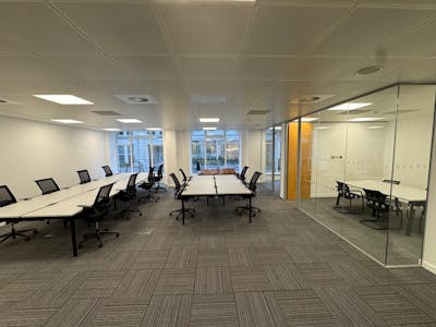 42 New Broad Street, London, Office To Let - 1000003821.jpg
