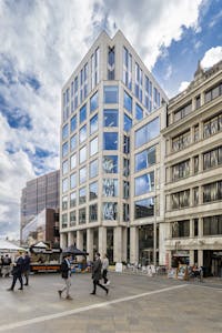 24 Monument Street, London, Office To Let - _T3A1672  230925_SCD_24_Monument _Street__Peter Landers Photography  Large.jpg
