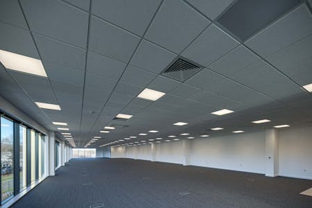 AIM Stevenage, Cartwright Road, Stevenage, Industrial / Warehouse To Let - AIM_photo_0009.jpg