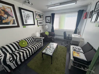 First Floor, 94-97 Charles Henry Street, Birmingham, Office / Serviced Office To Let - Photo 07-08-2026, 11 17 39.jpg