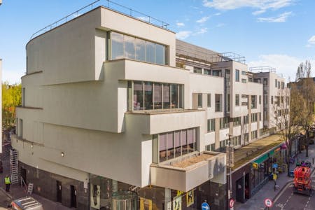 Flats 1-9, 10 Jamestown Road, London, Residential For Sale - c1710c161868c851c2cc80d4f5ae8fa2.jpeg