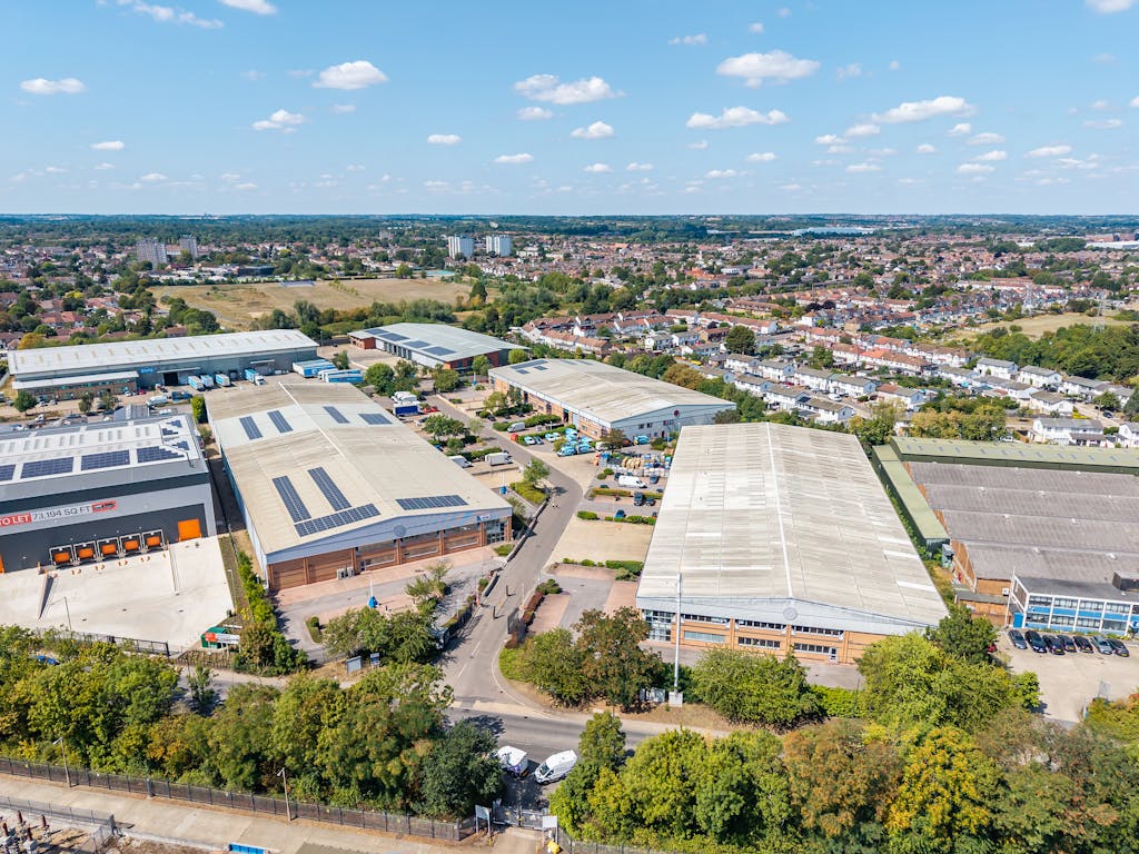 The Arena_Unit 2_043