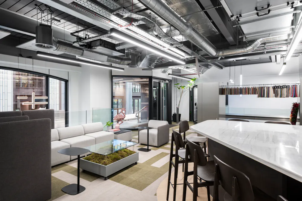 50 Worship Street, London, Office To Let - Echo Space - HQ - Office Curator - SMALL-4.jpg