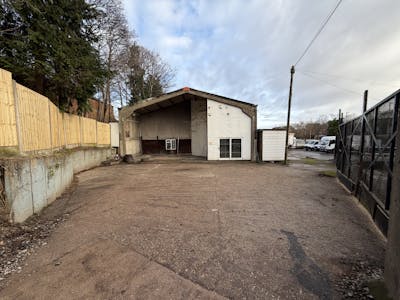 Station Drive, Birmingham, Industrial / Warehouse To Let - Photo 07-01-2026, 10 27 59.jpg