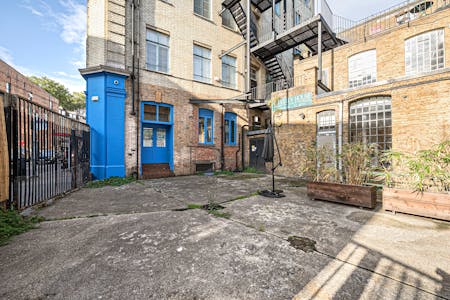 Charity House, 14 Perseverance Works, Shoreditch, Office To Let - 1345513168c2886a76342ARW1.jpg
