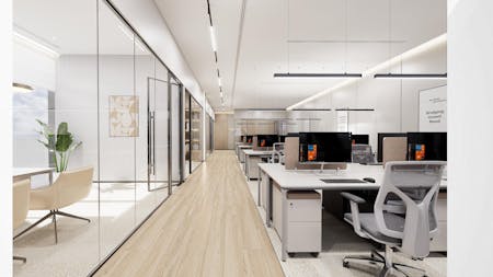 DIFC Square Tower 1, Difc, Dubai, Office To Let - Picture28.png