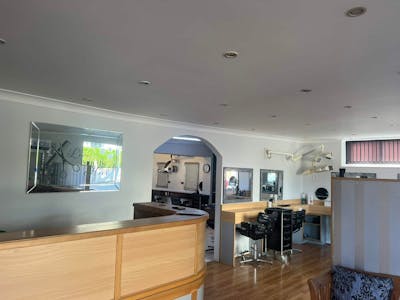 1-3 Chequers Lane, Dunmow, Office / Retail For Sale - Image 3