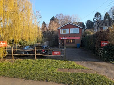 The Surgery On The Green, Elstead, Godalming, Office / Retail To Let - 1000008298.jpg