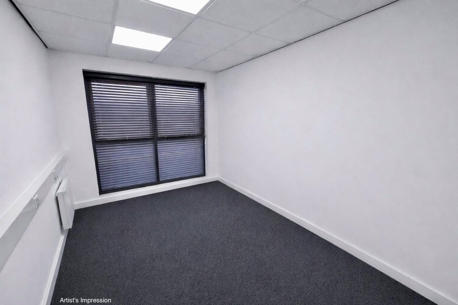 Unit 7, City West Business Park, Durham, Offices To Let - 7 CW Internal 2.jpeg