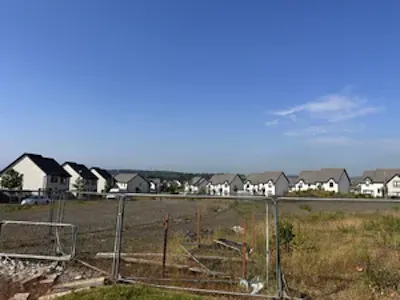 Liff Development Site, Dundee, Nethergray Road, Dundee, Development / Land For Sale - image.png