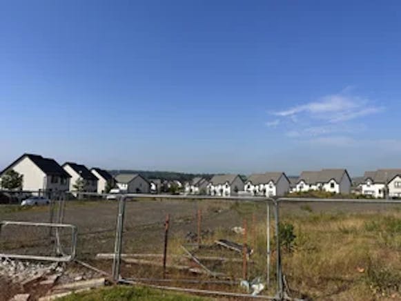 Nethergray Road, Dundee, Investment / Investment / Land For Sale - image.png