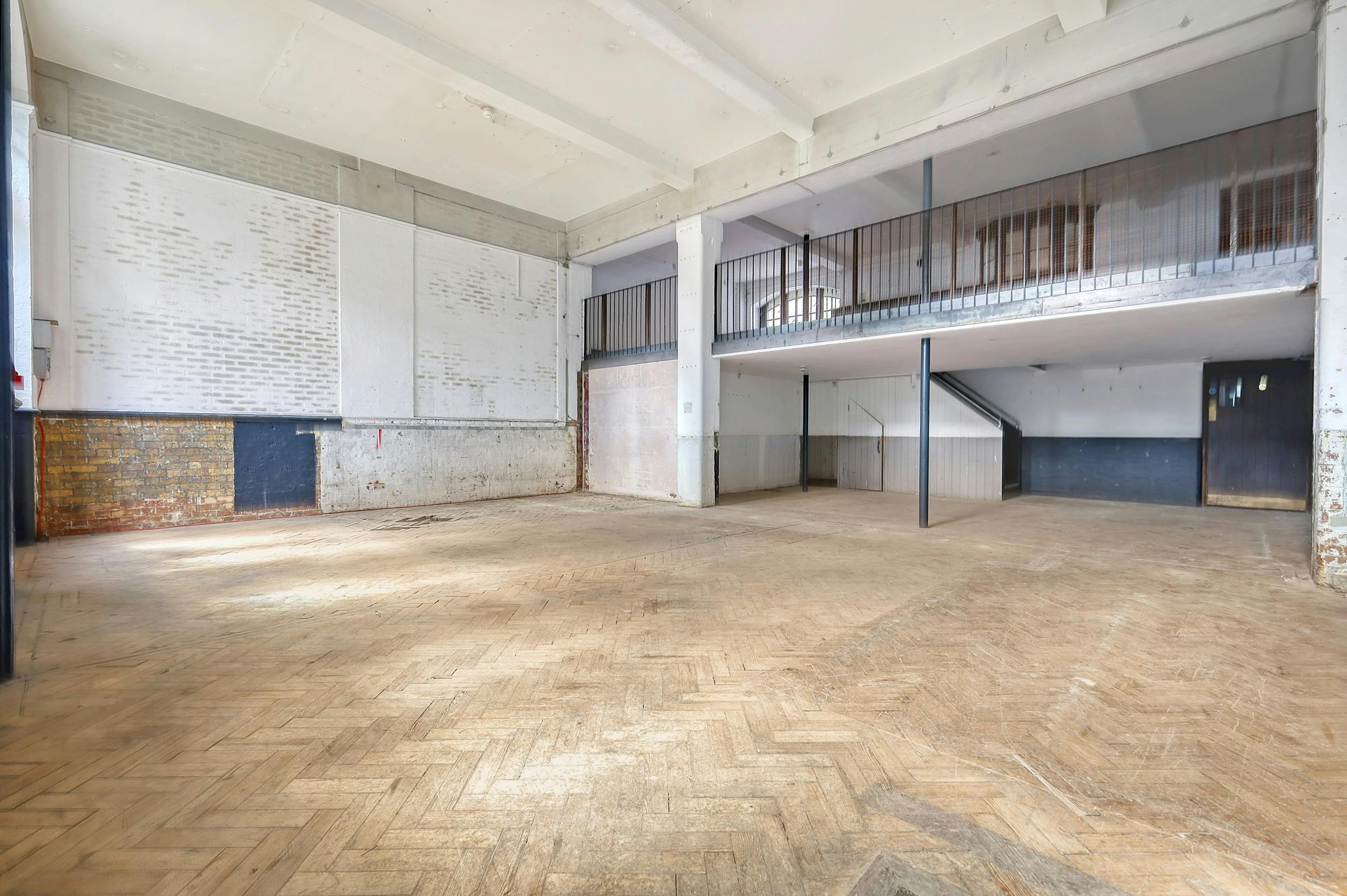 16 Hoxton Square - img_2641_1 copy.jpg