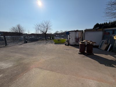 2a and R/O 2a Pearsall Drive, Birmingham, Industrial / Warehouse To Let - Photo 04-03-2026, 12 51 01.jpg