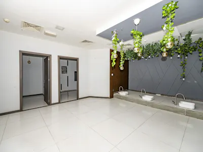 Muwaileh Commercial, Sharjah, Retail Lease Assignment - _SVL4832 copy.jpg