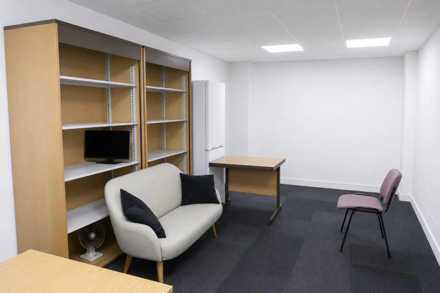 Unit 7 Oakwood Estate, Harlow, Industrial To Let - Image Jun 24, 2026, 11_48_19 AM.jpeg