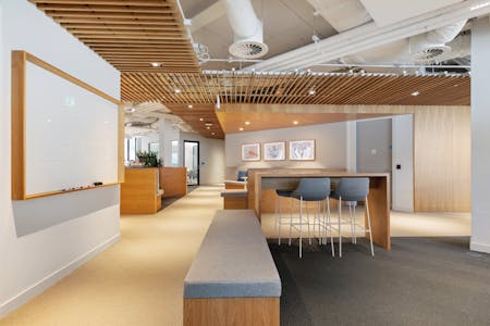 1st Floor, 55 Charlemont Place, Dublin 2, Office To Let - 86476_R_9_CE7A0190.JPG