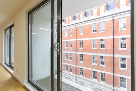 86-90 Paul Street, Shoreditch, Office To Let - 86-90-Paul-Street-Third-Floor-EC2A-Shoreditch-Office-To-Let-Internal9-Dominion.London.jpg