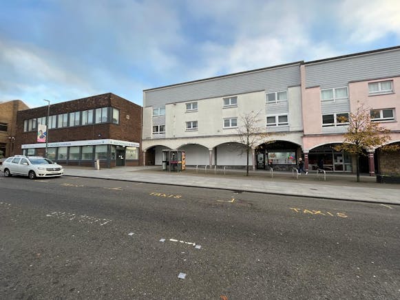 Units 1, 2 & 3 Maple Court, Alloa, Retail For Sale - PHOTO20231108091210 12.jpg