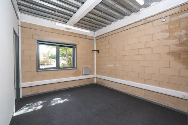 Shires House, Leeds, Offices To Let - _A7R3309.jpg