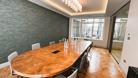 Suite 2.04, Alliance House, London, Serviced Office To Let - 2025 06 15  12 Caxton Street London SW1  meeting room 1.jpg