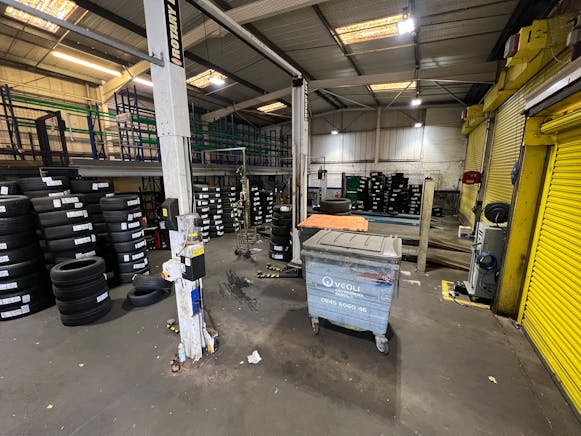 Former ATS Centre, St Leonards on Sea, Industrial For Sale - tempImagelhsHU1.jpg