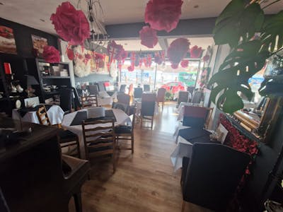 Maison Noir, 285-287 London Road, Benfleet, Office / High Street Retail For Sale - WhatsApp Image 20250513 at 091824_ec41183d.jpg