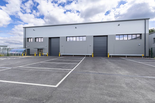 Waltham Connect, Cartersfield Road, Waltham Abbey, Industrial To Let - JMW 3277877.jpg