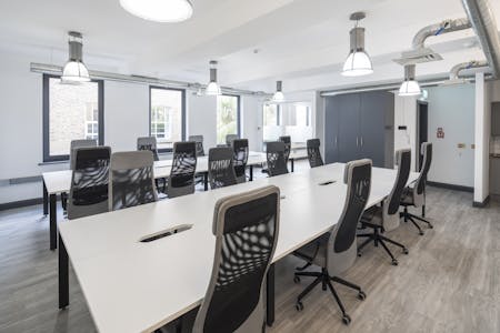 Clere House, London, Office To Let - MC36611505HR.jpg