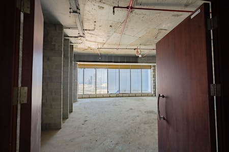 I-Rise Tower, Barsha Heights, Dubai, Office To Let - 250128IRiseTower23rdFlrRE93of141.jpg