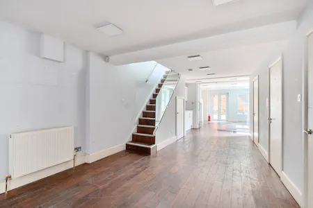 103 Chamberlayne Road, Kensal Rise, Retail To Let - 1480924-8-6a3a68f47f158.jpg