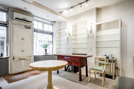 4 Artillery Passage, London, Retail To Let - Artlllery Psg 4 - Low Res 4.jpg
