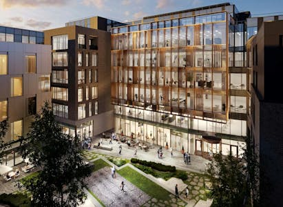 One Le Pole Square, Dublin 8, Office To Let - c1c280666ad8d9c3763b81126cc1f2fe-overview-slider-item-05.jpg