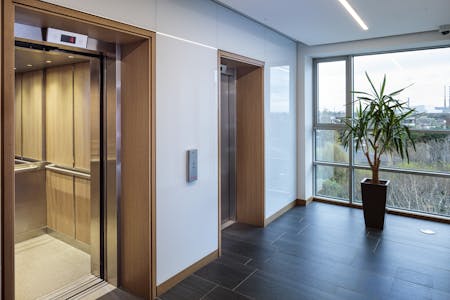 3 Ballsbridge Park, Ballsbridge, Dublin 4, Office To Let - 7152_8030.jpg