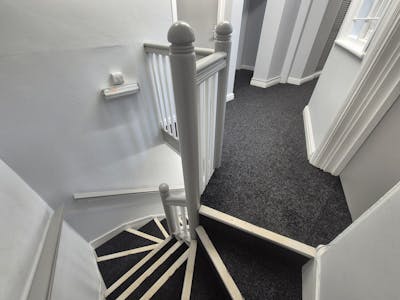 32a, High Street, Northwich, Office To Let - 20251024_154051.jpg