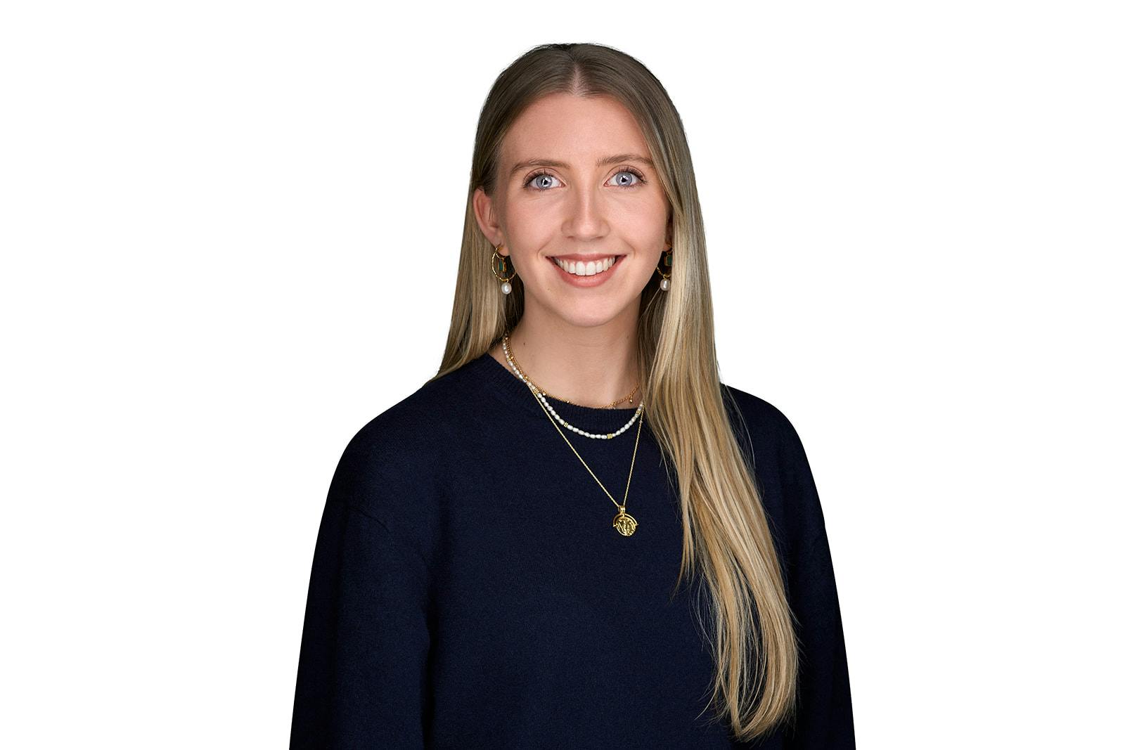 Lois King profile photo