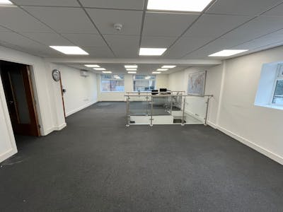 Backstone Business Centre, Suite 1, Leeds, Office To Let - IMG20240815WA0002.jpg