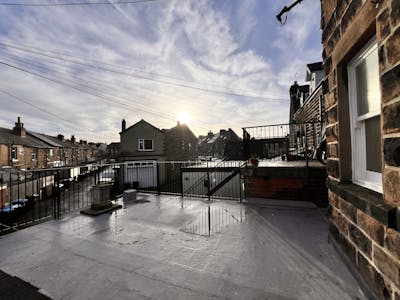 154a Kings Road, Harrogate, Residential For Sale - image00010.jpeg