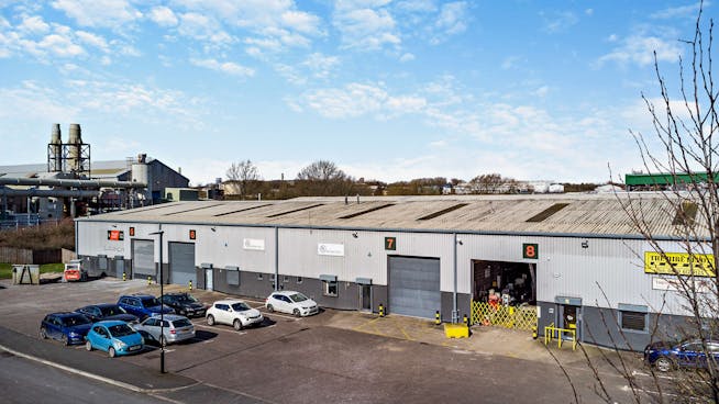 Meadowbrook Park Trading Estate, Sheffield, Industrial/Logistics / Trade Counter To Let - 8638724-exterior06-800.jpg