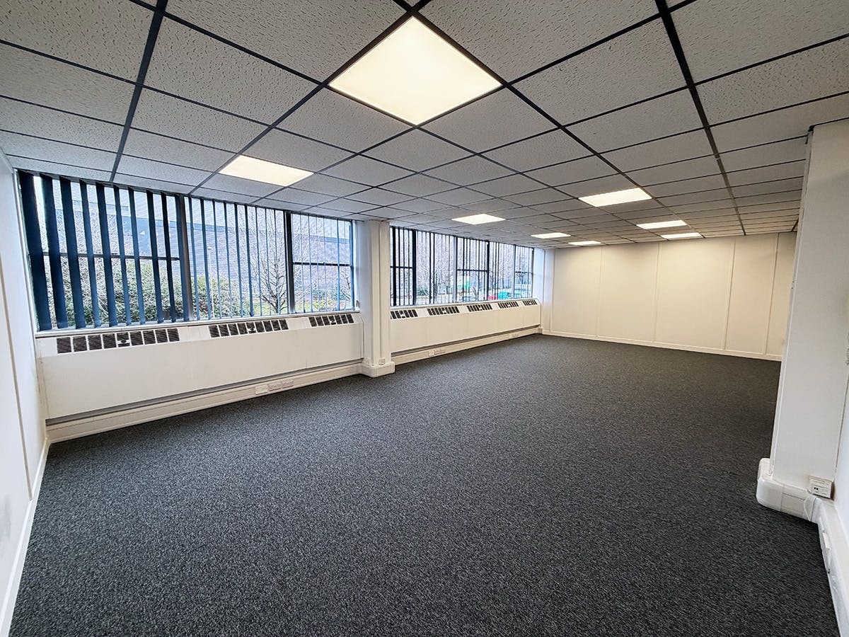 Vickers Business Centre, Priestley Road, Basingstoke, Offices / Serviced Offices To Let - No.-33-F17-–-Vickers-House-web.jpg