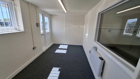 Unit 18L/M, Hartlebury Trading Estate, Kidderminster, Industrial / Industrial / Warehouse To Let - Image 3