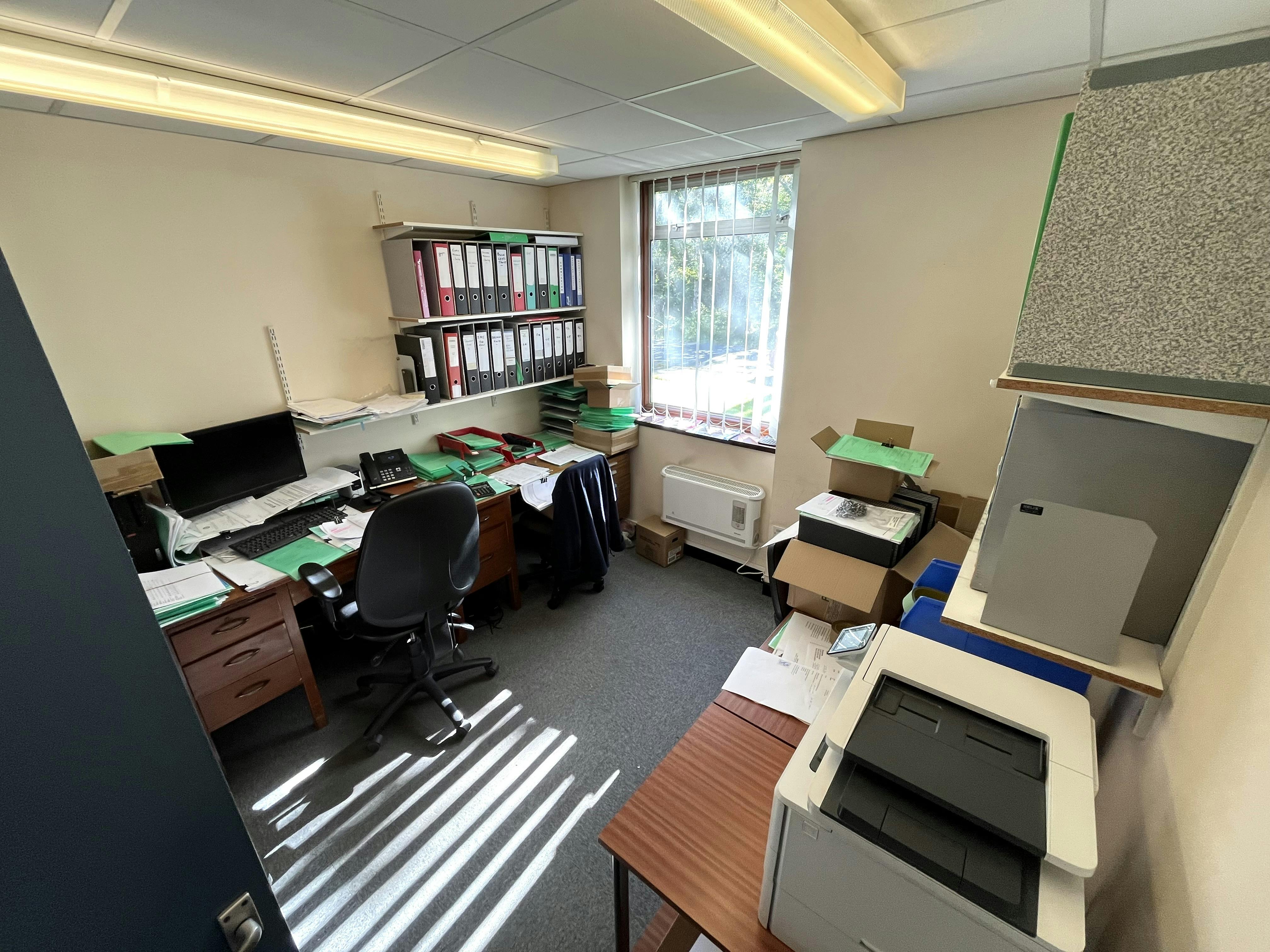 Riverdane Road, Congleton, Industrial For Sale - IMG_0164.jpg