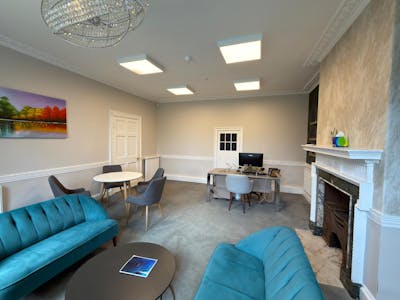 Terriers House, Amersham Road, High Wycombe, Office To Let - WhatsApp Image 2026-04-02 at 15.33.34 (3).jpeg