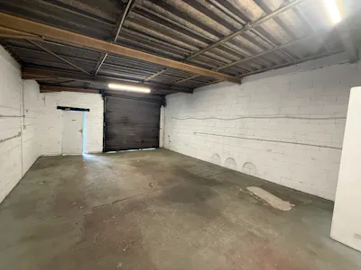 Unit 14 Priory Industrial Estate, Southend-on-Sea, Industrial / Workshops To Let - eb543ef0-b027-4767-a658-aa75ff42c27f.jpg