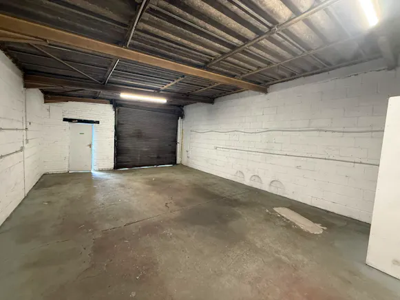 Unit 14 Priory Industrial Estate, Southend-on-Sea, Industrial To Let - eb543ef0-b027-4767-a658-aa75ff42c27f.jpg